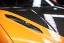 Lamborghini Urus 4.0T V8 Performante