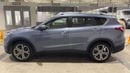 Jetour X70 2023 LUXURY | AED 854/Month | 0 DP | 30 Day Return | Warranty | Service History