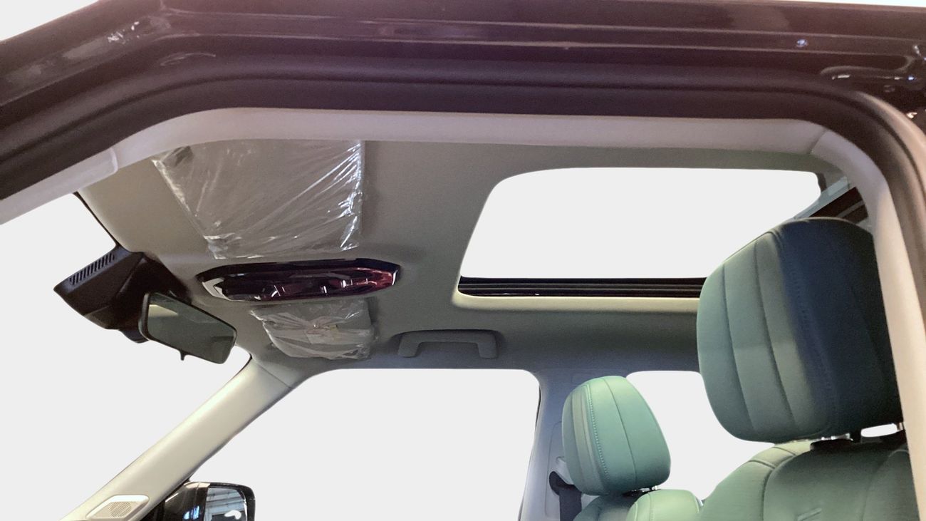 جيتور T1 Luxury | upto AED 20,000 Ramadan Discount | شامل الضمان | 0 ﺪﻔﻋﺓ ﺃﻮﻟﻯ