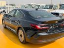 Toyota Camry LUMIERE HEV