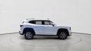 هافال H7 2.0T TOP 4WD DCT | شامل الضمان | 0 ﺪﻔﻋﺓ ﺃﻮﻟﻯ