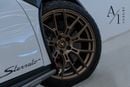 Lamborghini Huracan STERRATO 2023 (1 OF 1499) 60 Anniversary Edition, Brand New