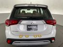 ميتسوبيشي آوتلاندر 2.5 GLX AUTO 4WD 7SEAT ML FABRIC SEATS | شامل الضمان | 0 ﺪﻔﻋﺓ ﺃﻮﻟﻯ