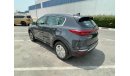 Kia Sportage KIA Sportage 1.6L with Panaromic Roof , Apple Car Play Model 2022