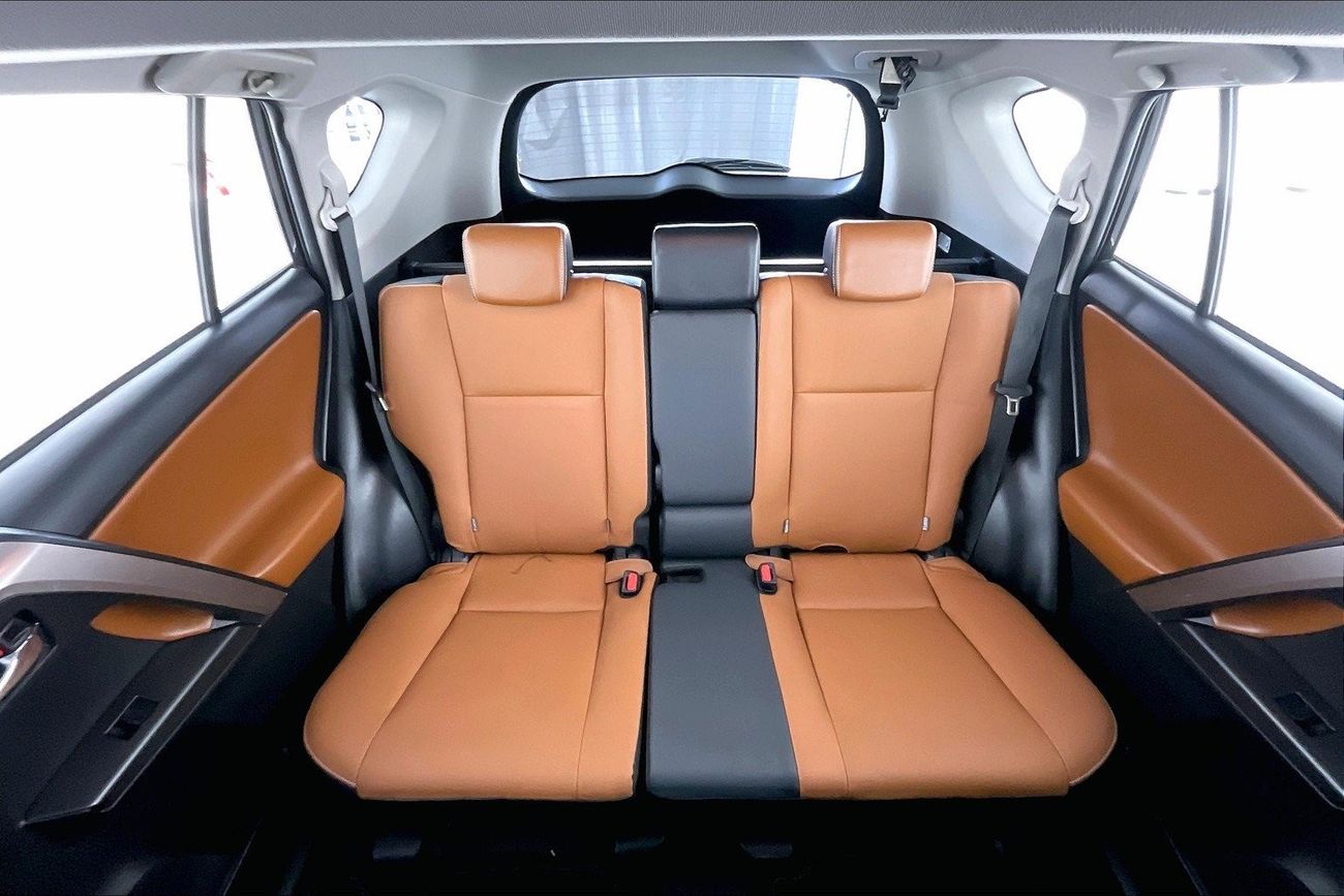 Mitsubishi Attrage GLX Mid | Guaranteed Warranty | 0 Down Payment