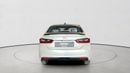 Honda City SPORT 1.5 EX AUTO | Guaranteed Warranty | 0 Down Payment
