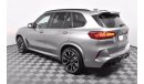 BMW X5M Competition Full Option FREE SHIPPING *Available in USA*