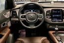Volvo XC90 T6 Inscription | Guaranteed Warranty | 0 Down Payment