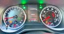 Toyota RAV4 2020 TOYOTA RAV4 XLE 4x4 PREMIUM AWD FULL OPTION READY  Gray