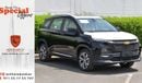 Chevrolet Captiva Chevrolet Captiva Premier 1.5L | 2024 | with Amazing offer
