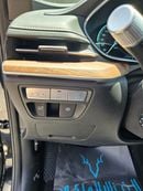 Genesis G80 PRESTIGE