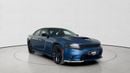 Dodge Charger GT 3.6L GT | Guaranteed Warranty | 0 Down Payment