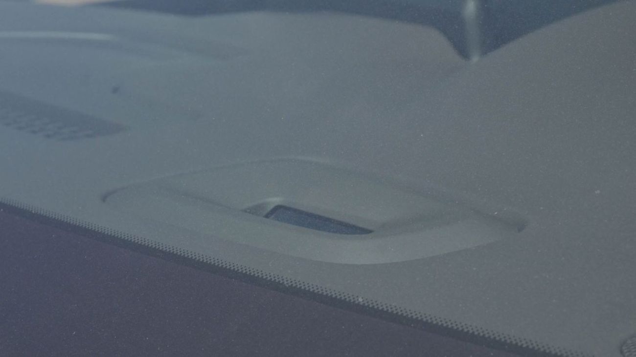 شيفروليه تاهو Chevrolet Tahoe LS | 2WD | 5.3L | V8 | 2024 | Brand New For Export