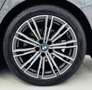 BMW 320i M Sport 2.0L