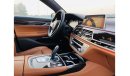 BMW 730Li