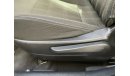 Kia Sportage 2.4 2.4 | Under Warranty | Free Insurance | Inspected on 150+ parameters