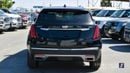 Cadillac XT5 2.0P Premium Luxury 4WD Aut. V84 (For Local Sales plus 10% for Customs & VAT)