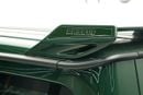 مرسيدس بنز G 63 AMG MERCEDES G 63 BRABUS 800 KIT BRAND