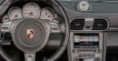 Porsche 911 Rare Low Kms • 997.1 480bhp • Full Service History