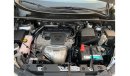 Toyota RAV4 FULL OPTION PUSH START ENGINE AWD 2018 US IMPORTED