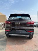 GAC GS3 GAC GS3, 1.5 CC, MODEL 2024