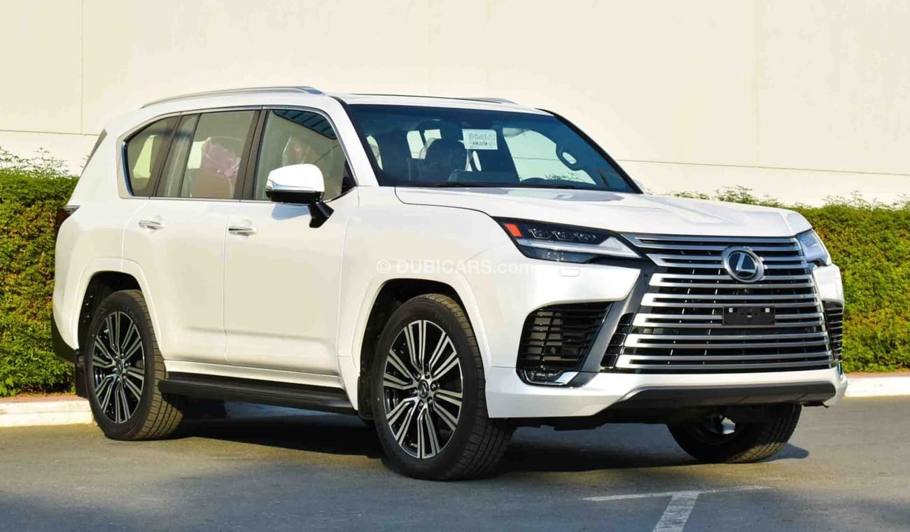 Lexus RX 400 LEXUS RX 400 2023 EXPORT PRICE