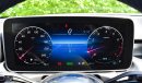 Mercedes-Benz C 180 | 2022 | New Facelift
