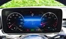 Mercedes Benz C180 | 2022 | New Facelift