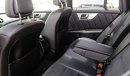 Mercedes-Benz GLK 350 4 Matic