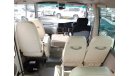 تويوتا كوستر TOYOTA COASTER BUS RIGHT HAND DRIVE (PM1587)