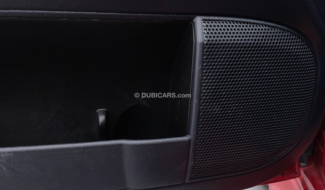 Mitsubishi Lancer GT 2 | Under Warranty | Inspected on 150+ parameters