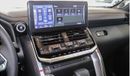 Toyota Land Cruiser VXR full option diesel 3.3.У нас лучшие цены