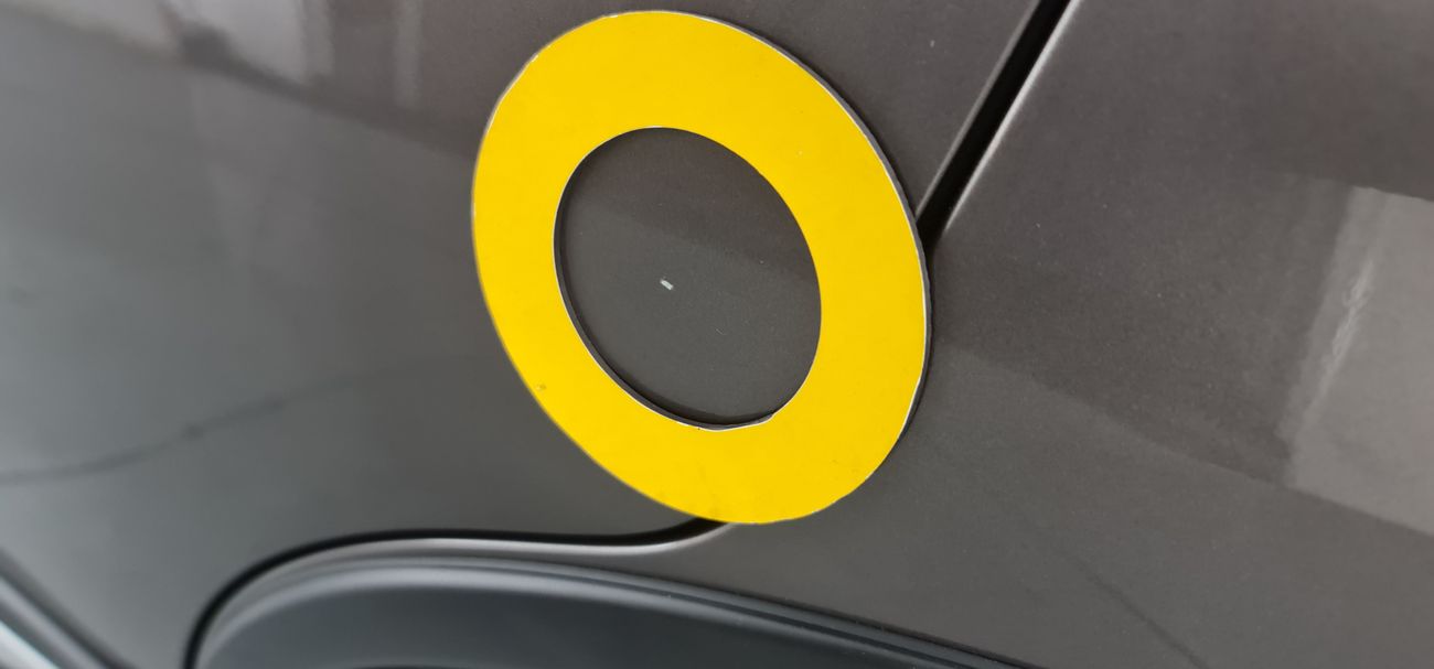 Mitsubishi Outlander GLX Midline| 1 year free warranty | Flood Free