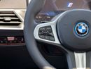 بي أم دبليو i3 BMW I3 2024