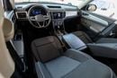 Volkswagen Teramont Volkswagen Teramont 2022 GCC specs for 1,218.00 AED monthly