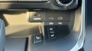 Lexus LX700h SIGNATURE WHITE ISNDE RED AUTOPARK MARK LEVINSONS SPEAKERS 7SEATER 22" ALLOY WHEELS REMOTE ENGINE STARTER