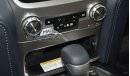 Toyota Land Cruiser 2020YM VX DIESEL V8, 360' CAMERA, JBL SOUND SYSTEM,Rear DVD- للتصدير والتسجيل