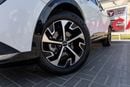 كيا سبورتيج Kia Sportage 2023 مواصفات خليجية مقابل 1,406.00 AED شهريًا