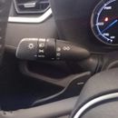 تويوتا راف ٤