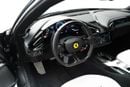 Ferrari 12Cilindri STD