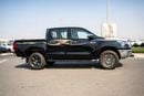 تويوتا هيلوكس Toyota Hilux  2.7ltr  -M -T  Double Cabin 4x4 Full Option  2025 Pickup