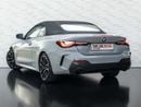 BMW 420i M SPORT