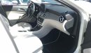 Mercedes-Benz GLA 250 Full option