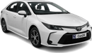 تويوتا كورولا XLI كارس24 هي سوق ضخم للسيارات المستعملة موثوق ومضمون ٪كارس24 هي سوق ضخم للسيارات المستعملة موثوق ومضمون