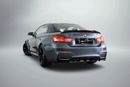 BMW M4 3.0T 3.0L