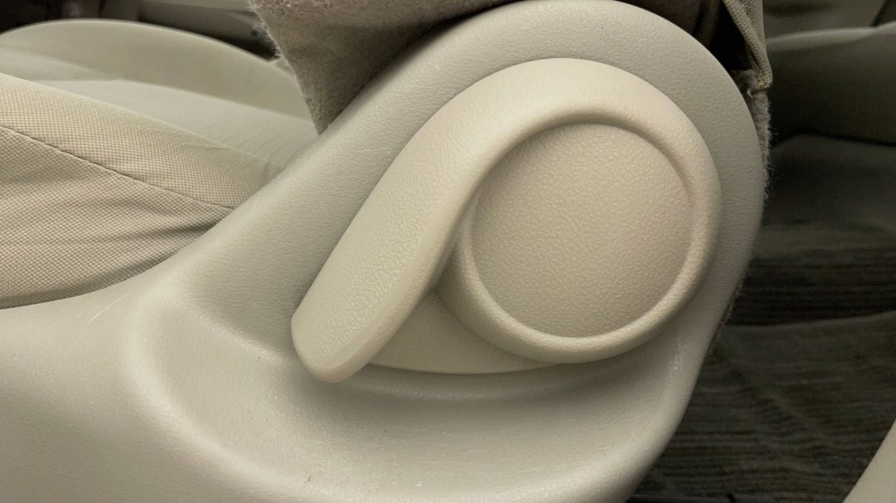 نيسان صني S 1.5 | بدون دفعة مقدمة | اختبار القيادة في المنزل