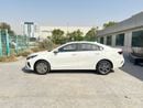 Kia K3 1.5L A/T LUXURY + ADAPTIVE CRUISE 2024 MODEL