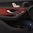 مرسيدس بنز GLC كوبيه 250 AED 2,299 pm• 0% Downpayment • Mercedes GLC250 Premium • 1 Year Warranty