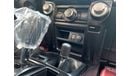 Toyota 4Runner TRD OFF-ROAD 4x4 FULL OPTION 4.0L V4 2014 AMERICAN SPECIFICATION