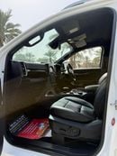 فورد رانجر Wildtrak export from Australia